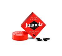 Juanola Compresse Classiche 5,4 g - Pastiglie