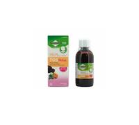 Juanola Hoste Barnesirup 150 ml - Sciroppo