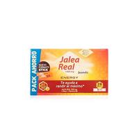 Juanola Jalea Real Energy 28U