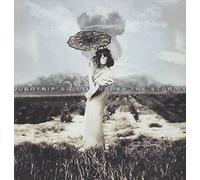 Juantrip - Juantrip "Balmy Under the Stormy" CD