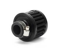 JUANZD FILTRO DI SFIATO COPERCHIO VALVOLA for Integra Civic RSX K-swap K20 K20A K20Z K24