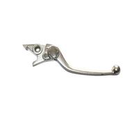 JUANZD Leva freno anteriore for Benelli TNT15 Keeway Generic KSR RKV RKS VLM VLC VLR Code Blur Worx Arsen 125 150 200 Stels Flame 200