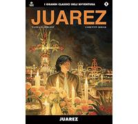 Juarez