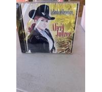 Juarez Alicia - 20 Grandes Exitos Con El Recod