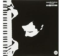 Juarez Manolo - De Aqui En Mas (Y su Trio)