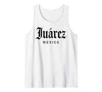 Juarez Messico Mexicali Ciudad Mexicano Como Chihuahua Aguila Canotta