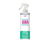 Juba Bruma Hidratante, Widi Care, 300 Ml