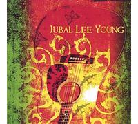 Jubal Lee Young - Jubal Lee Young (Cd) CD NUOVO