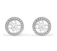 Pendientes Guess JUBE02161JWRHT-U Studs party