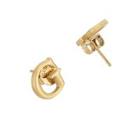 JUBE02169JWYGT-U, small, Acciaio inossidabile, Non applicabile.