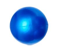 Jubepk Apri cassa 'orologio, sfera apri cassa 'orologio - Cassa 'orologio con sfera di attrito, sfera aperta - Il dispositivo di rimozione a cassa posteriore 'orologio con sfera in gomma a frizione