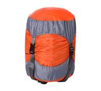 Jubepk Borsa per attrezzi, impermeabile, a compressione, organizer leggero, borsa impermeabile per campeggio, escursionismo, nuoto, viaggi, canottaggio, zaino in spalla, stoccaggio del sonno