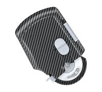 Jubepk Macchina di annodatura portatile a pile del dispositivo di legatura | Strumento automatico per legare nodi da pesca per diportisti, pescatori, viaggi, campeggio, all'aperto, stagni, lago, fiume