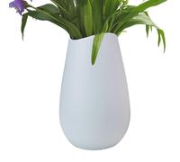 Jubepk Silenziatore vocale, smorzatore vocale per pratica di canto, 18 x 10 x 10 cm, portatile, smorzatore vocale per cantanti, attori, interpreti, sollievo dallo stress