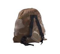 Jubepk Waterfowl Bag, Mesh Bag, Duck Storage