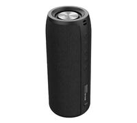 Jubepk Wireless Speaker | Portatile Speakers Wireless | Travel-Friendly Audio Speakers, Outdoor Wireless Shower Speaker, Shower Speakers with Strong Bass, Lightweight Portable Speakers For Home Use