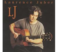 Juber, Laurence - Lj