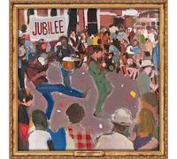 Old Crow Medicine Show Jubilee (CD) Album