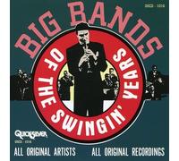 Les Brown & His Band of Renown - Jubilee on the Air