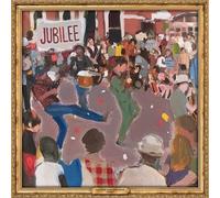 Old Crow Medicine Show Jubilee (CD) Album
