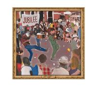 - Jubilee - CD