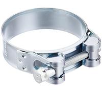 JUBILEE Giubileo jsc063msp-super Morsetto m/s 60 - 63 mm (Confezione da 2)