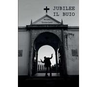 Jubilee. Il buio