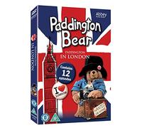 Jubilee Paddington In London [DVD] [Edizione: Regno Unito]