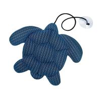 Jubilofex Assorbitore Schiuma per Vasca: Spugna Galleggiante Lavabile, Pad Filtro Riutilizzabile, Pulizia Assorbente | Spa Piscina Superficie Sporco Rimozione Del Grasso Accessorio D