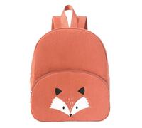 Jubilofex Borsa per libri per ragazze, zaino per bambini, zaino compatto | Confezione da viaggio pre-K alla per bambini piccoli, borsa a tracolla leggera per gite, comoda borsa a tracolla per uso