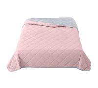 Jubilofex Coperta estiva,Coperta estiva traspirante per divano | Doppia faccia che mantiene il corpo fresco Forniture per biancheria da letto per camera da letto sonno sudore per tempo caldo