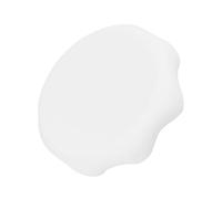 Jubilofex Copertura per tazza da caffè, in silicone, a prova di perdite | coperchio flessibile per tazza da caffè, per cucina, casa, lavoro, viaggi all'aperto, pendolari, , campeggio