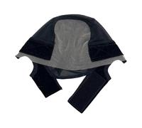 Jubilofex Cuffia Rete Parrucca - Cappello Elastico Regolabile Per Capelli E Parrucche | Leggeri per Casa Cosplay Feste Eventi e Occasioni