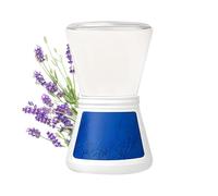 Jubilofex Diffusori di Domestici - 300ml Rovesciato Profumo da Ufficio,Diffusore di Profumo da Interni | per Donne, Uomini, Camera da, Soggiorno, Ufficio, Hotel, Studio Yoga, Vacanze e Compleanni