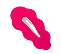 Jubilofex Fermacapelli,Accessori Capelli Colori Pastello - Accessori Per Capelli Barretta Alla Moda Per Bambini Quotidiano Scuola Viaggio Festa Spiaggia Pendolari