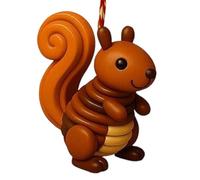 Jubilofex Kit Addobbo con Bottoni Animale - Kit Divertente per Creare Addobbi Natalizi con Bottoni,Decorazione Casa per Feste per Finestra Porta Ufficio Corone Camera da Negozi - Soggiorno Camera da