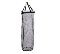 Jubilofex Minnow - Cestino da pesca per pesci catturati, esche da pesca