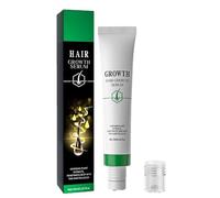 Jubilofex Olio Per Capelli,Olio Per La Crescita Dei Capelli - Organico Naturale Liquido Idratante Recuperante 30ml Per Prevenzione Di Rottura Perdita Depilazione Per Più Volume