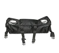 Jubilofex Organizer Passeggino,Organizer Per Pannolini | Porta pannolini per passeggino,Per Genitori Passeggiate Shopping Viaggi Vacanze Campeggio Picnic Giochi