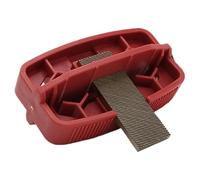 Jubilofex Regolatore Bordo Laterale Strumento Snowboard, Editor Snowboard | Sci sintonizzatori, Ago Pattinaggio sul ghiaccio, Lucidatura, File Rimovibile Integrato, Crescere per Lo Sci,