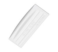Jubilofex Speegee in Silicone, raschietto per auto - raschietto per finestra auto, strumento di pulizia flessibile senza rompicapo per uso qualsiasi uso per lo specchio in vetro d'acqua lavaggio