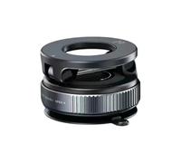 Jubilofex Supporto Magnetico Telefono Auto | a e Magnete per Navigazione | Portatelefono Magnetico Con A Vuoto Per Auto | Per guida fuoristrada berlina SUV camion pendolarismo cruscotto auto