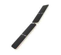 Jubilofex Tavola di Equilibrio Golf - Vassoio di Pressione Tavola di Equilibrio Golf,Allenatore Velocità Alce Migliora Stabilità Principianti Sport All'aperto