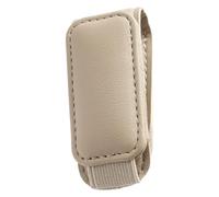 Jubilofex Visor Sunglass Portaluna - Cursore di Occhiali, Clip Visor Sole Facile Clip | Montaggio di Lenti Sicuri per Accessori Interni Auto