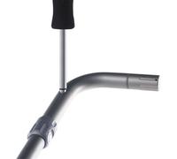 JuCad Adapt per l'estensione dell'ombrello