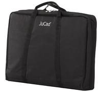 JuCad Carry Bag extra light travel bag, TRAVEL