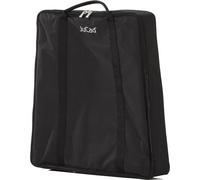 JuCad Carry Bag imbottita, DRIVE/DRIVE SL/GHOST
