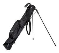 JuCad La domenica della Pencilbag, nero