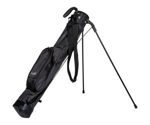 JuCad La domenica della Pencilbag, nero