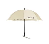 JuCad Ombrello da golf, beige
